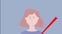 小编教你手机QQ群课堂中进行开麦的详细方法。