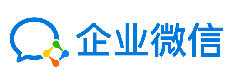 今天说说企业微信如何换聊天背景。