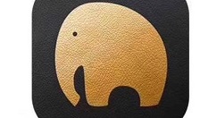 今天分享粉象生活快速注销的具体方法。