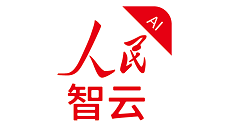 小编教你人民智云查看百姓留言的详细方法。