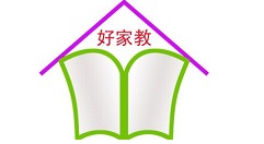小编教你惠家教账号注册的教程方法。