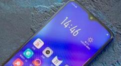 我来教你oppok1打开游戏空间的操作步骤。