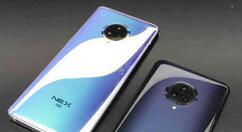 我来教你vivo NEX 3s开启悬浮球的操作过程。