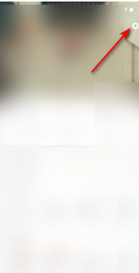 百度阅读在什么地方开启网页登录保护