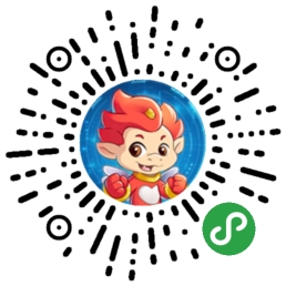 今天分享2020宪法小卫士登录入口在什么地方。