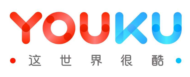 小编教你优酷视频如何关掉在移动数据下播放短视频。