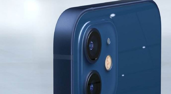 我来教你iphone12忘记锁屏密码如何处理。