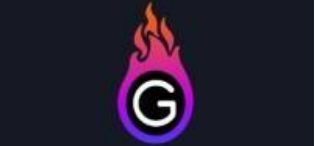 关于超G热播头像如何更换。