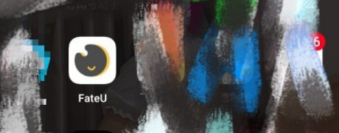 关于FateU如何把人加入黑名单。