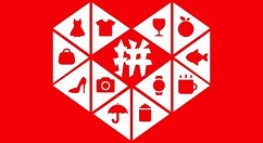 拼多多中关注店铺的具体教程