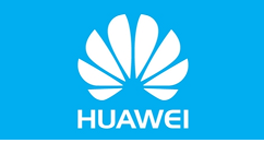 小编教你华为查看一键还原的详细方法。