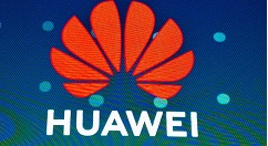 关于华为关微信通话悬浮窗的具体方法。