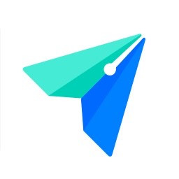 小编分享飞书视频会议关闭摄像头的详细方法。