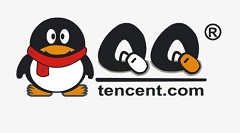 小编教你qq中登录别人的帐号方法。