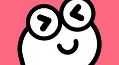 小编分享皮皮虾买的东西查看订单的方法教程。