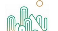 我来教你绿洲查看自己邀请码的简单教程今天分享。