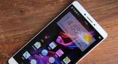 我来教你OPPO手机设置下载密码的操作流程。