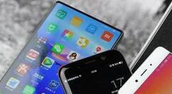 我来教你荣耀magic2设置来电闪光灯的操作教程。