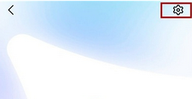 vivo NEX http://www.downza.cn/xy/3s关闭系统自动更新的方法步骤截图