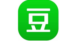 今天说说豆瓣中关注小组的详细方法。