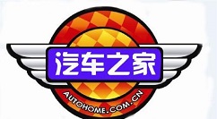 小编教你汽车之家中发私信的详细方法。