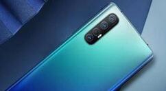opporeno3pro设置驾驶模式的简单教程我来教你