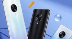 小编教你opporenoace进入usb调试模式的操作过程讲解。