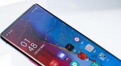 我来教你opporeno3pro使用nfc刷公交卡的操作步骤。