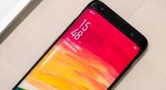 今天说说oppofindx2pro添加快捷功能的操作方法。