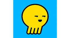 关于最右中的浏览记录删除具体方法。