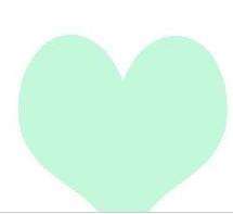 11.png 在PS滤镜中制作彩色玻璃球的具体操作步骤截图