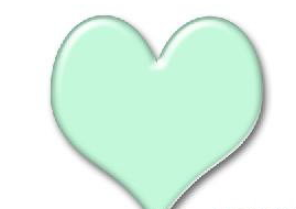 11.png 在PS滤镜中制作彩色玻璃球的具体操作步骤截图