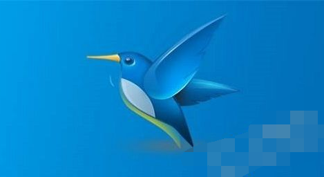 小编教你解决迅雷无法登陆的具体操作步骤。