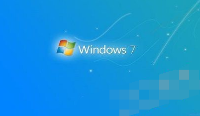 今天说说解决win7系统下玩游戏不能全屏的具体操作流程。