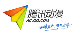 小编教你腾讯动漫下载漫画方法步骤。