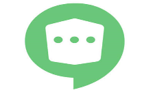 小编教你安司密信远程销毁聊天记录的操作步骤。