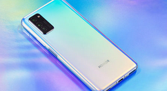 今天分享荣耀30s设置定时开关机的步骤。