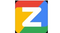 我来教你《宙斯浏览器》缓存文件保存位置介绍攻略。