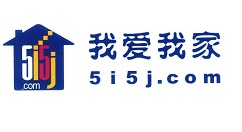 我来教你我爱我家中发布房源出租房子的教程方法。