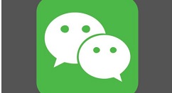 我来教你微信打开苏城码位置的详细方法。