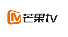 芒果tv怎么下载到本地?芒果tv中下载到本地的简单步骤