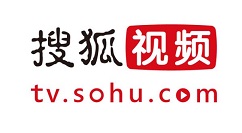 关于搜狐视频怎么快进。