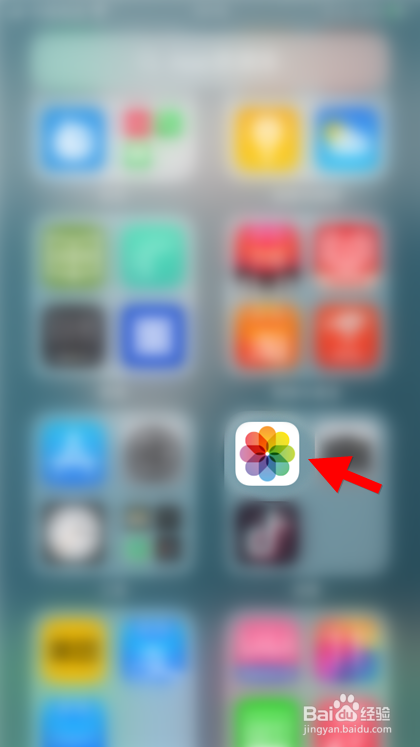 小红书的视频如何保存下来
