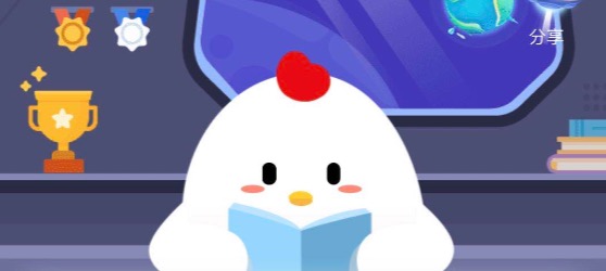 我来教你雨后有时会看到不少蜗牛爬到水泥墙上是在做什么。