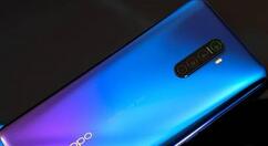 opporenoace恢复出厂设置教程我来教你