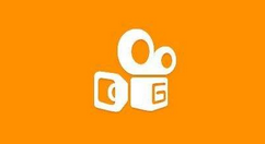 快手将封禁的人取关的方法。