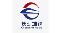 长沙地铁手机扫码怎么操作。