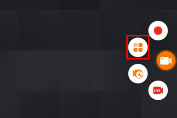 小熊录屏怎么录制视频 小熊录屏录制视频方法截图