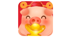 欢乐养猪场怎么提现 欢乐养猪场进行提现方法。