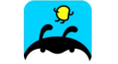 派派怎么赚钱 派派赚钱的方法